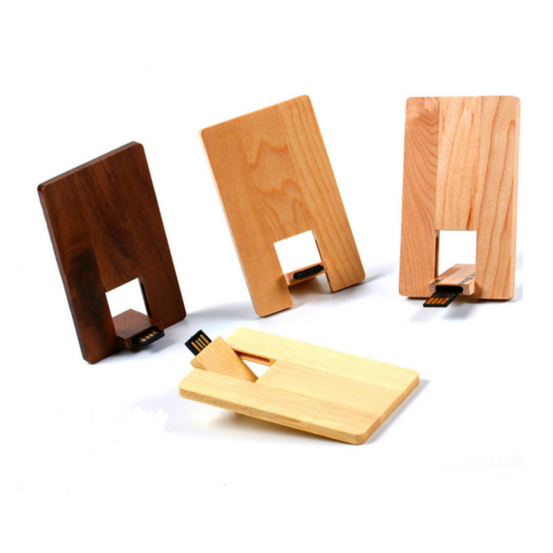 Maple Card Usb Pendrive Free logo