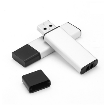 Usb 2.0 flash drive plastic usb 3.0