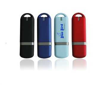 Usb memory stick Gift promotion