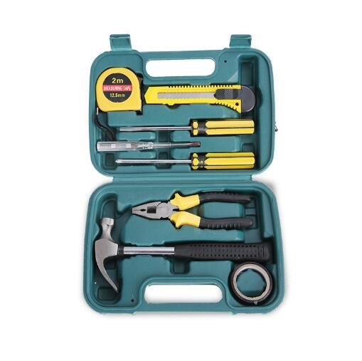 Tool set gifts 