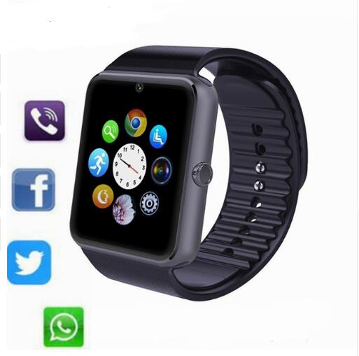 OEM GT08 Smart watch 