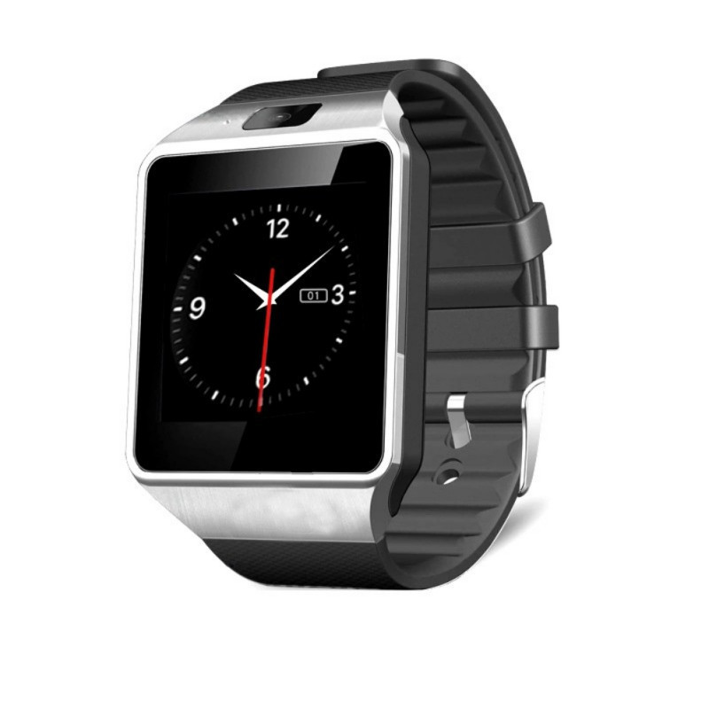 DZ09 Smart Watch for Gift