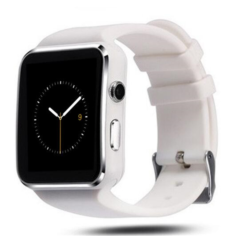 X6 Smart watch