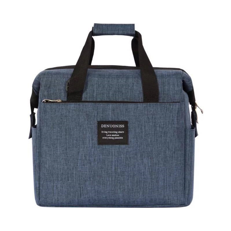 Cooler bag insulated bag