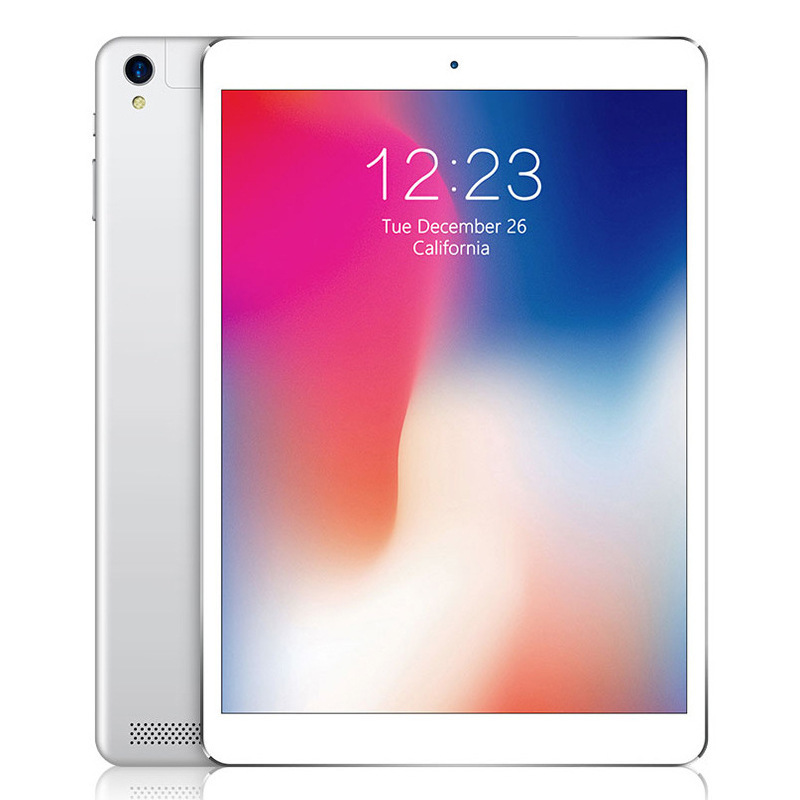 OEM 10.1 inch Ipad 