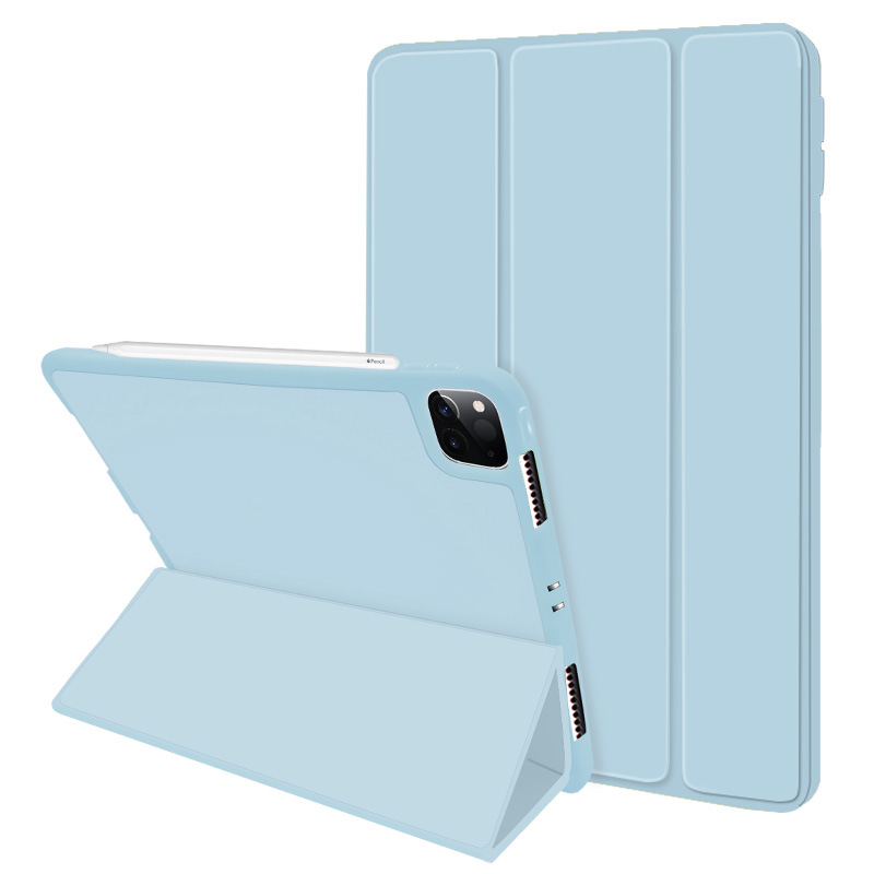 ipad protective sleeve