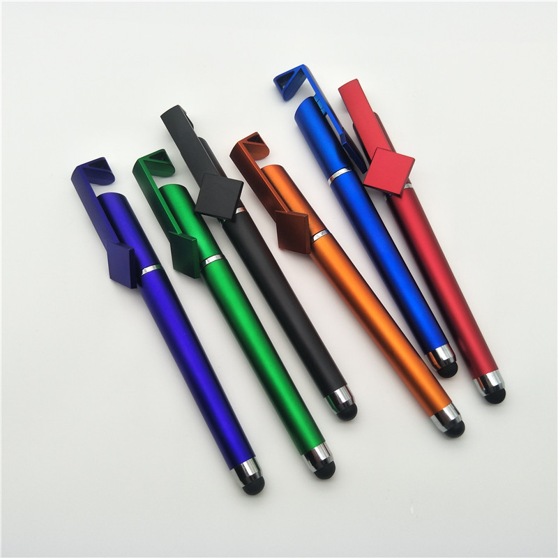 Mini Business memorial pen