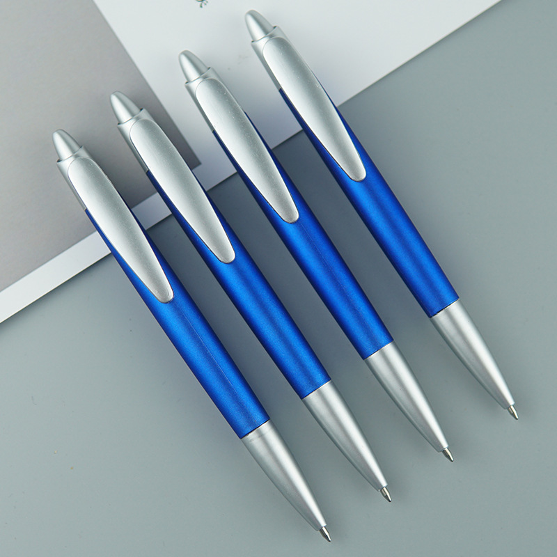 OEM Advertising ballpoint pen