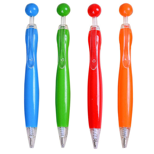 New style Pen Gift