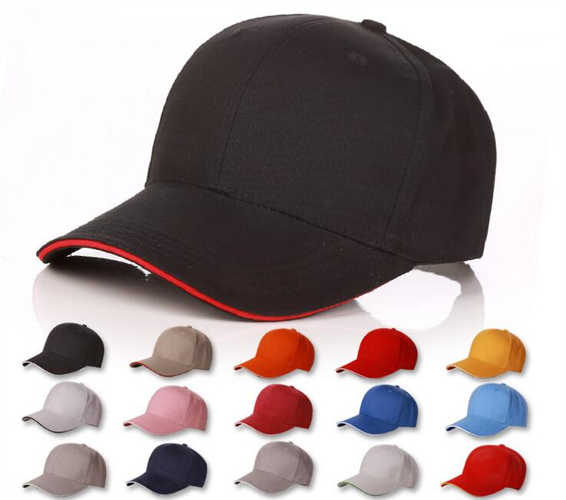 High quality Sport Cap 