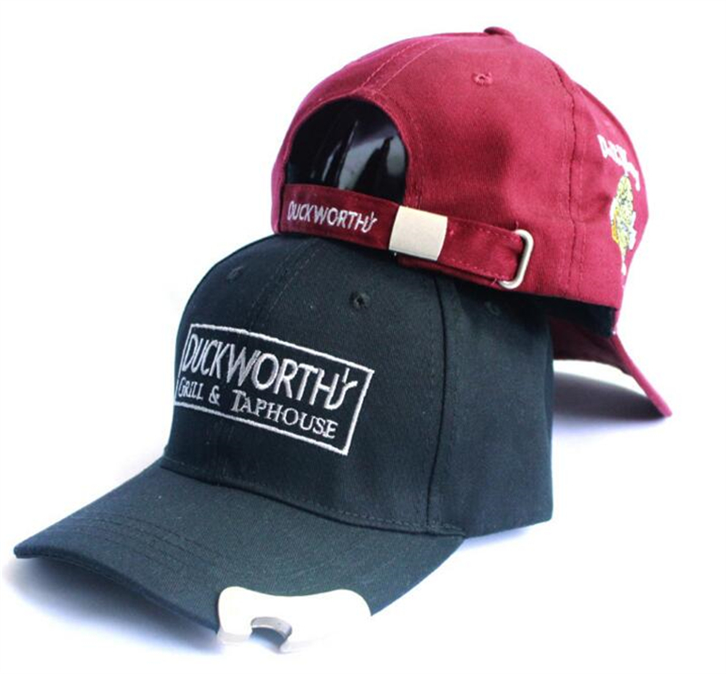 Corkscrew sun /sport cap