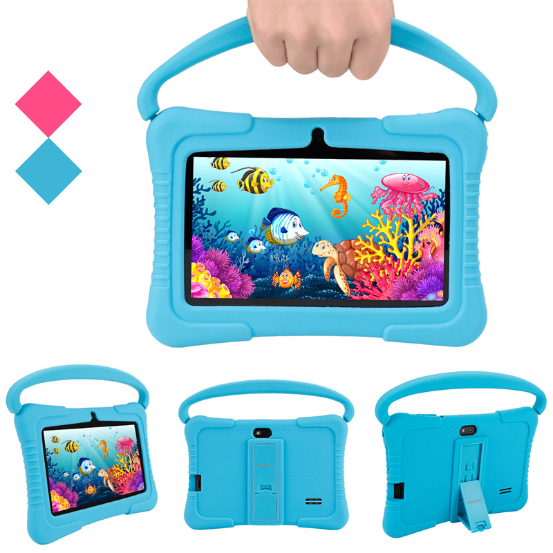 7 inch Child Android Tablet PC